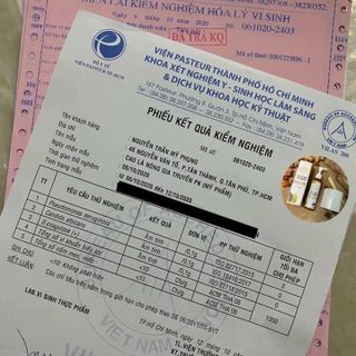 Combo cao lá nóng gia truyền tan mỡ giảm cân mờ rạn pk hàng chính hãng