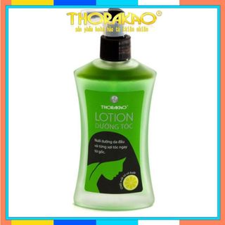 THORAKAO LOTION DƯỠNG TÓC 120ML (TINH DẦU BƯỞI) giá sỉ