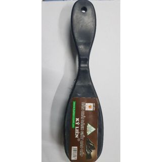 BÀN CHẢI ĐÁNH GIÀY KỲ LIÊN (đặc dùng để đánh giày da)