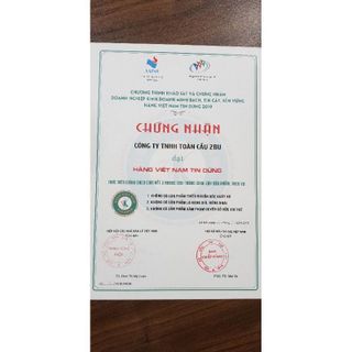 Men vi sinh Selip nhập khẩu Hàn quốc {hộp =9 túi}