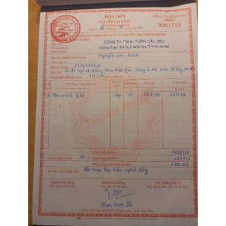 Men vi sinh Selip nhập khẩu Hàn quốc {hộp =9 túi}