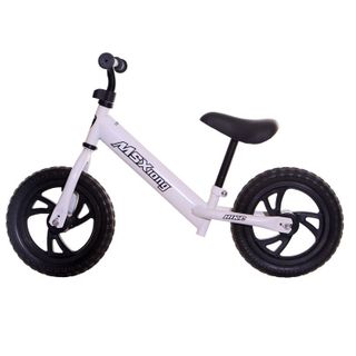 Xe Thăng Bằng cao cấp nhẹ chắc chắn dành cho bé giúp rèn luyện tự tin