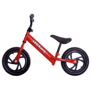 Xe Thăng Bằng cao cấp nhẹ chắc chắn dành cho bé giúp rèn luyện tự tin
