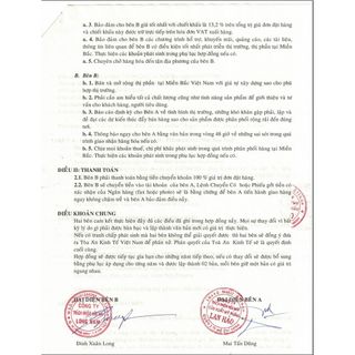 [CỰC ĐẸP] Kem BB che khuyết điểm Thorakao Liquid