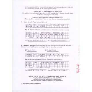 [CỰC ĐẸP] Kem BB che khuyết điểm Thorakao Liquid