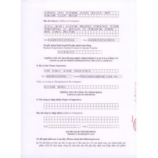 [CỰC ĐẸP] Kem BB che khuyết điểm Thorakao Liquid