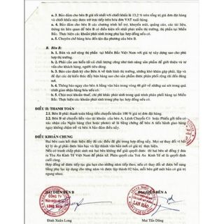 combo dầu gội và tinh dầu bưởi thorakao 150mil