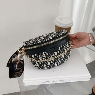Túi bao tử đeo chéo đẹp XHBT173