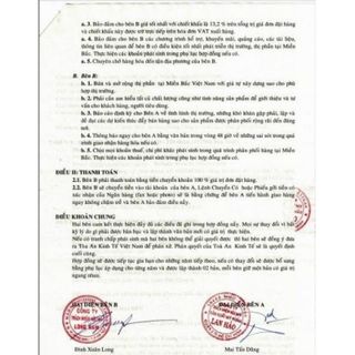 NƯỚC RỬA TAY THORAKAO 500ML