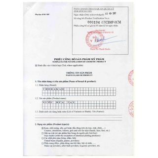 NƯỚC RỬA TAY THORAKAO 500ML