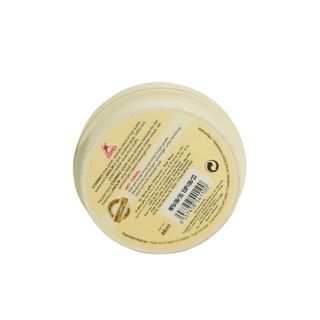 Xi Đánh Giày Không Màu YUPPIES Star Wax Neutral 48ml (NHẬP KHẨU CHÍNH HÃNG MALAYSIA)