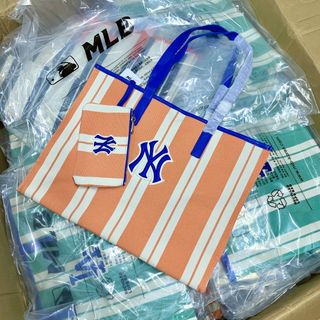 MLBb SỌC sz39 (Hàng đẹp)