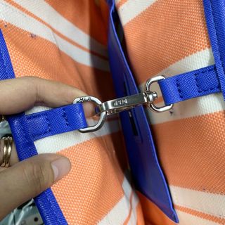 MLBb SỌC sz39 (Hàng đẹp)