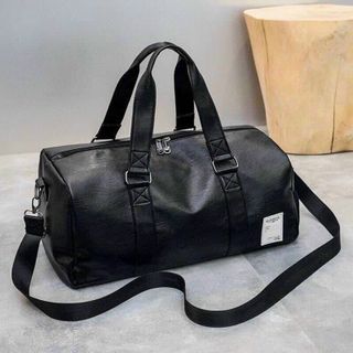 Túi trống du lịch siêu to XHBT205