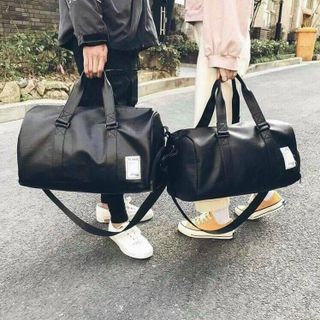 Túi trống du lịch siêu to XHBT205