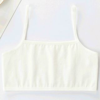 ÁO LÁ HỌC SINH CẤP 1,2