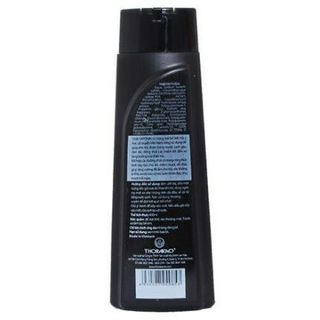 DẦU GỘI XẢ BỒ KẾT 400ML THORAKAO
