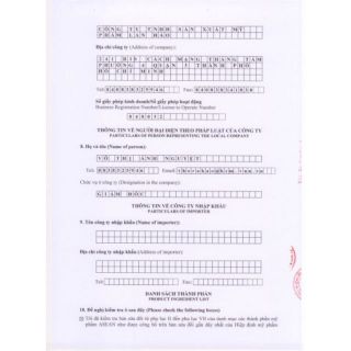 CHÍNH HÃNG SỮA RỬA MẶT HẠT NGHỆ THORAKAO 100G