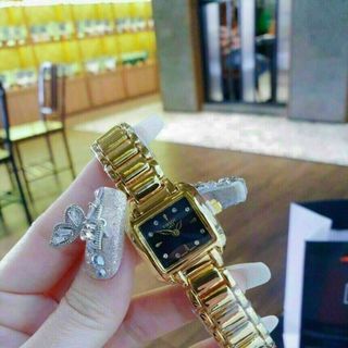 ĐỒNG HỒ TISSOT VUÔNG MINI SALE