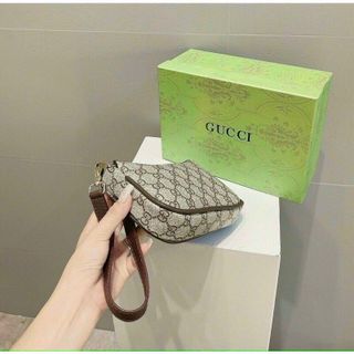 Túi đeo vai hàng tốt giá tốt XHBT166