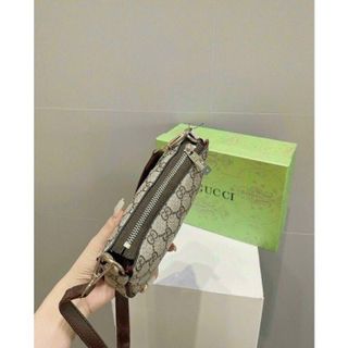 Túi đeo vai hàng tốt giá tốt XHBT166