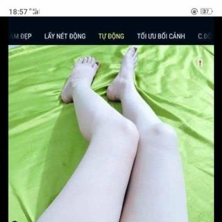 Kem body cốt Thái tẩy mạnh trắng nhanh sau 7-10 ngày (500gr/hộp)