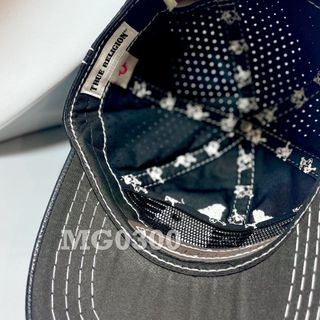 Nón kết Ông địa lưỡi trai Cao Cấp Da Cao Cấp Viền Chỉ Nổi Thương Hiệu Cá Tính	Freesize	Monoshop