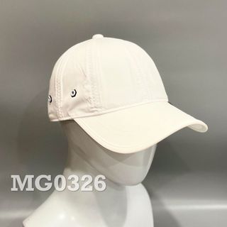Mũ Lưỡi Trai Thể Thao Cao Cấp AZ Chất Dù Mỏng Nhẹ Phong Cách Hàn Quốc Khóa Gài Thiết Kế Thời Trang	Freesize	Monoshop