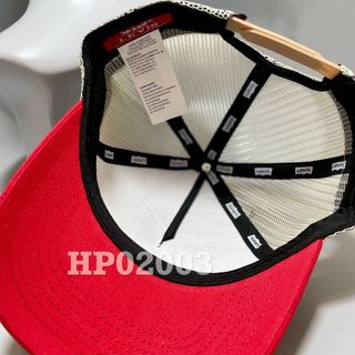 Mũ Lưỡi Trai Cao Cấp Levi Nam nữ Form Cứng  Phối Lưới Sau Logo da Simili thiết kế thời trang cá tính freesize monoshop