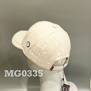 Nón Kết Lưỡi Trai Nam Nữ Kaki chất Kaki Cotton cao cấp Khóa Gài Form mềm Thiết Kế Thời Trang	Freesize	Monoshop