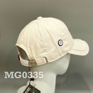 Nón Kết Lưỡi Trai Nam Nữ Kaki chất Kaki Cotton cao cấp Khóa Gài Form mềm Thiết Kế Thời Trang	Freesize	Monoshop