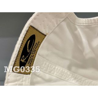 Nón Kết Lưỡi Trai Nam Nữ Kaki chất Kaki Cotton cao cấp Khóa Gài Form mềm Thiết Kế Thời Trang	Freesize	Monoshop