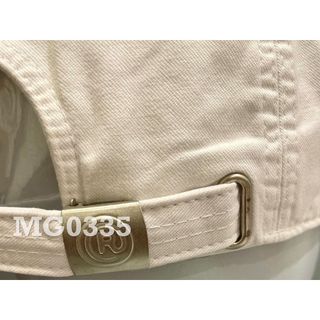 Nón Kết Lưỡi Trai Nam Nữ Kaki chất Kaki Cotton cao cấp Khóa Gài Form mềm Thiết Kế Thời Trang	Freesize	Monoshop