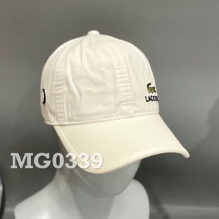 Mũ lưỡi trai Nón kết Chất Cotton cao cấp Unisex Khóa Gài Logo Thêu Nổi Thiết Kế Thời Trang	Freesize	Monoshop