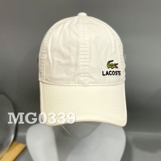 Mũ lưỡi trai Nón kết Chất Cotton cao cấp Unisex Khóa Gài Logo Thêu Nổi Thiết Kế Thời Trang	Freesize	Monoshop