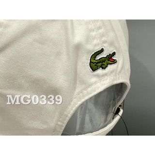 Mũ lưỡi trai Nón kết Chất Cotton cao cấp Unisex Khóa Gài Logo Thêu Nổi Thiết Kế Thời Trang	Freesize	Monoshop