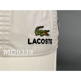 Mũ lưỡi trai Nón kết Chất Cotton cao cấp Unisex Khóa Gài Logo Thêu Nổi Thiết Kế Thời Trang	Freesize	Monoshop