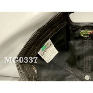 Mũ lưỡi trai Nón kết Nam nữ Unisex Khóa Gài Logo Thêu Nổi Thiết Kế Thời Trang	Freesize	Monoshop