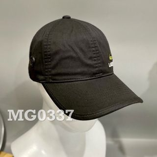 Mũ lưỡi trai Nón kết Nam nữ Unisex Khóa Gài Logo Thêu Nổi Thiết Kế Thời Trang	Freesize	Monoshop