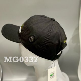 Mũ lưỡi trai Nón kết Nam nữ Unisex Khóa Gài Logo Thêu Nổi Thiết Kế Thời Trang	Freesize	Monoshop