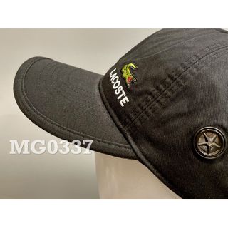 Mũ lưỡi trai Nón kết Nam nữ Unisex Khóa Gài Logo Thêu Nổi Thiết Kế Thời Trang	Freesize	Monoshop