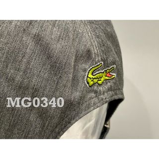 Mũ Lưỡi Trai  Nón kết Nam Nữ La Cos Chất Cotton cao cấp Logo Thêu Nổi Thiết Kế Thời Trang Freesize Unisex	Monoshop