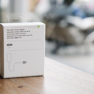 CÓC SẠC NHANH 20W - CHO IPHONE 11/ 12/ 12 PRO/ 12 PRO MAX GIÁ SỈ