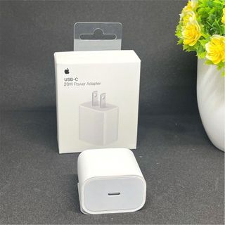 CÓC SẠC NHANH 20W - CHO IPHONE 11/ 12/ 12 PRO/ 12 PRO MAX GIÁ SỈ