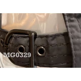 Mũ Lưỡi Trai  Nam nữ Chất dù gió mỏng nhẹ Thiết Kế Thời Trang	Freesize	Monoshop