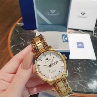 ĐỒNG HỒ FUNMEl NAM CHÍNH HÃNG