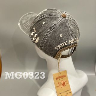 Mũ lưỡi trai Ông địa nam nữ Kaki Cotton Cao Cấp thêu logo Ông địa cầm đàn 79 Phát Tài Thương Hiệu Cá Tính	Freesize	Monos