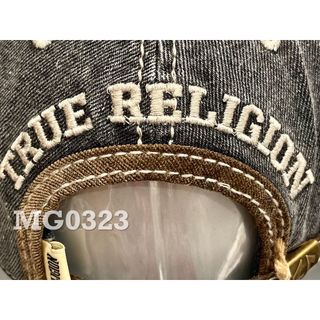 Mũ lưỡi trai Ông địa nam nữ Kaki Cotton Cao Cấp thêu logo Ông địa cầm đàn 79 Phát Tài Thương Hiệu Cá Tính	Freesize	Monos