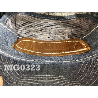 Mũ lưỡi trai Ông địa nam nữ Kaki Cotton Cao Cấp thêu logo Ông địa cầm đàn 79 Phát Tài Thương Hiệu Cá Tính	Freesize	Monos