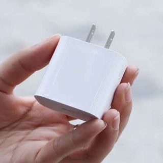 CÓC SẠC NHANH 20W - CHO IPHONE 11/ 12/ 12 PRO/ 12 PRO MAX GIÁ SỈ